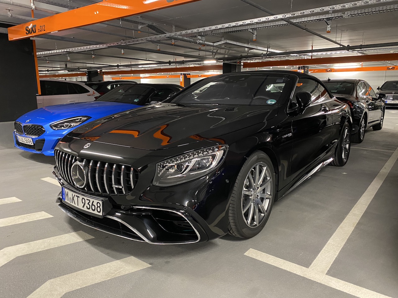 SIXT_003.JPG