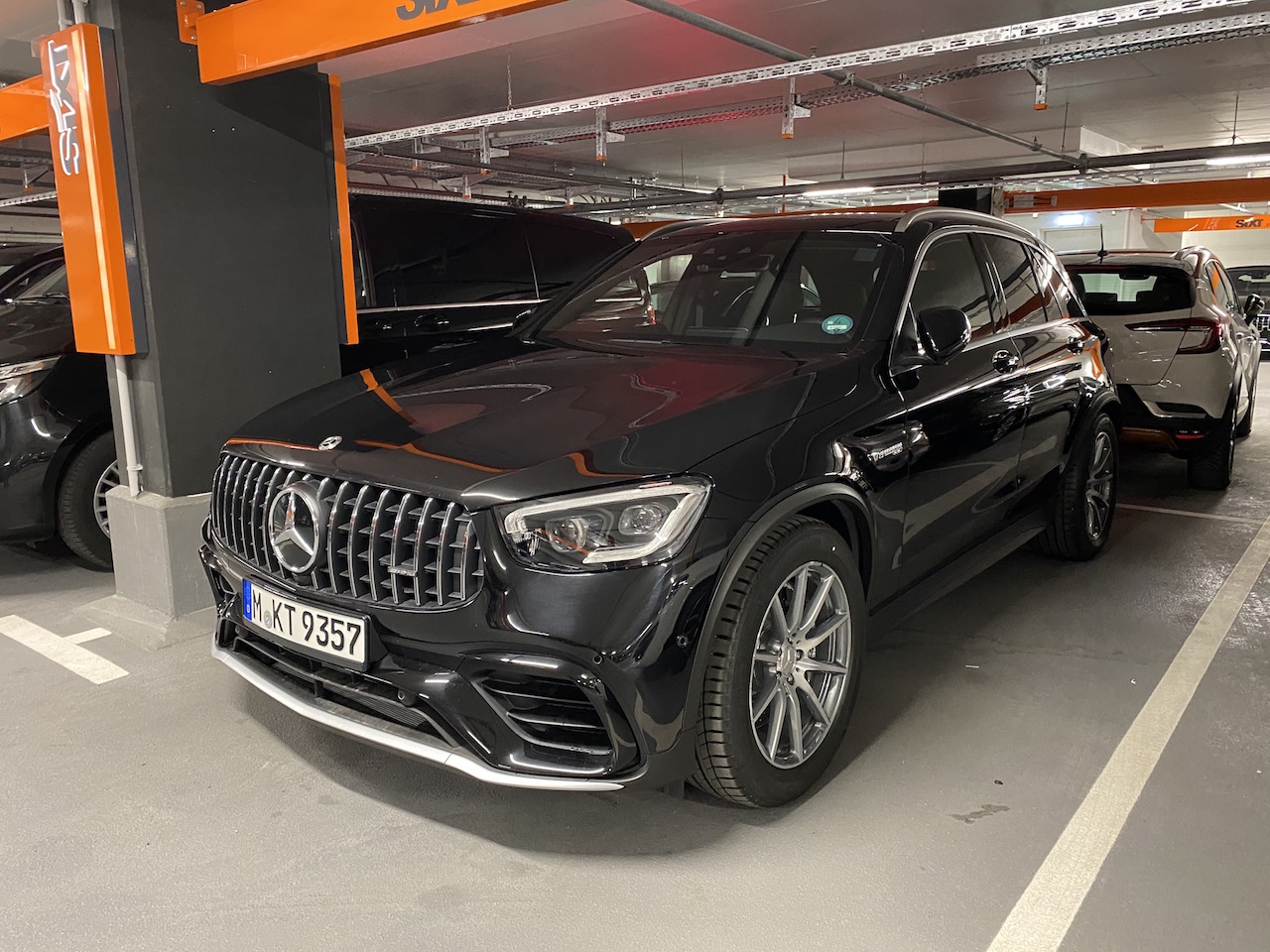SIXT_004.JPG