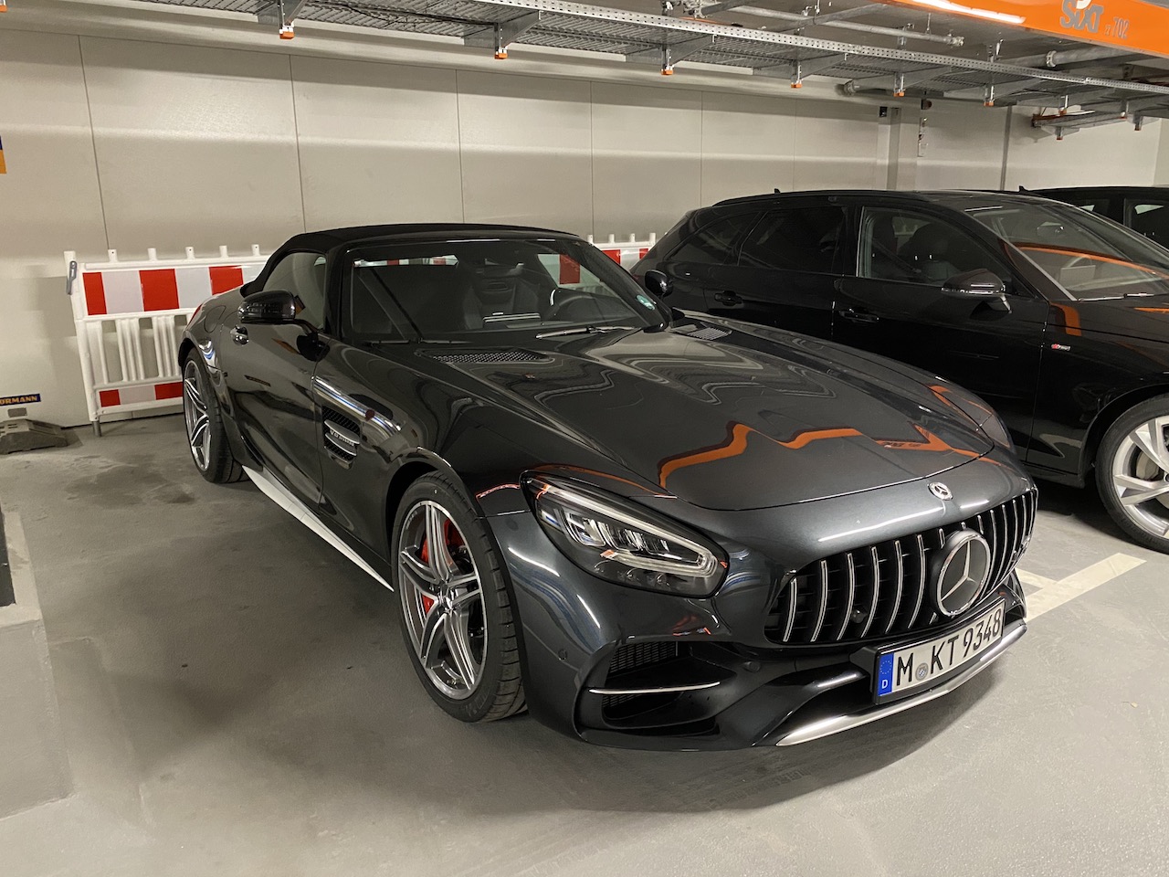 SIXT_005.JPG