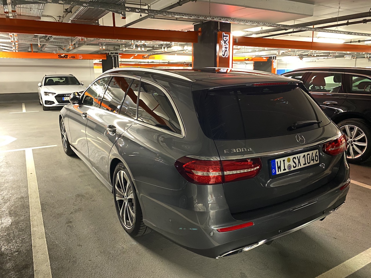 SIXT_006.JPG