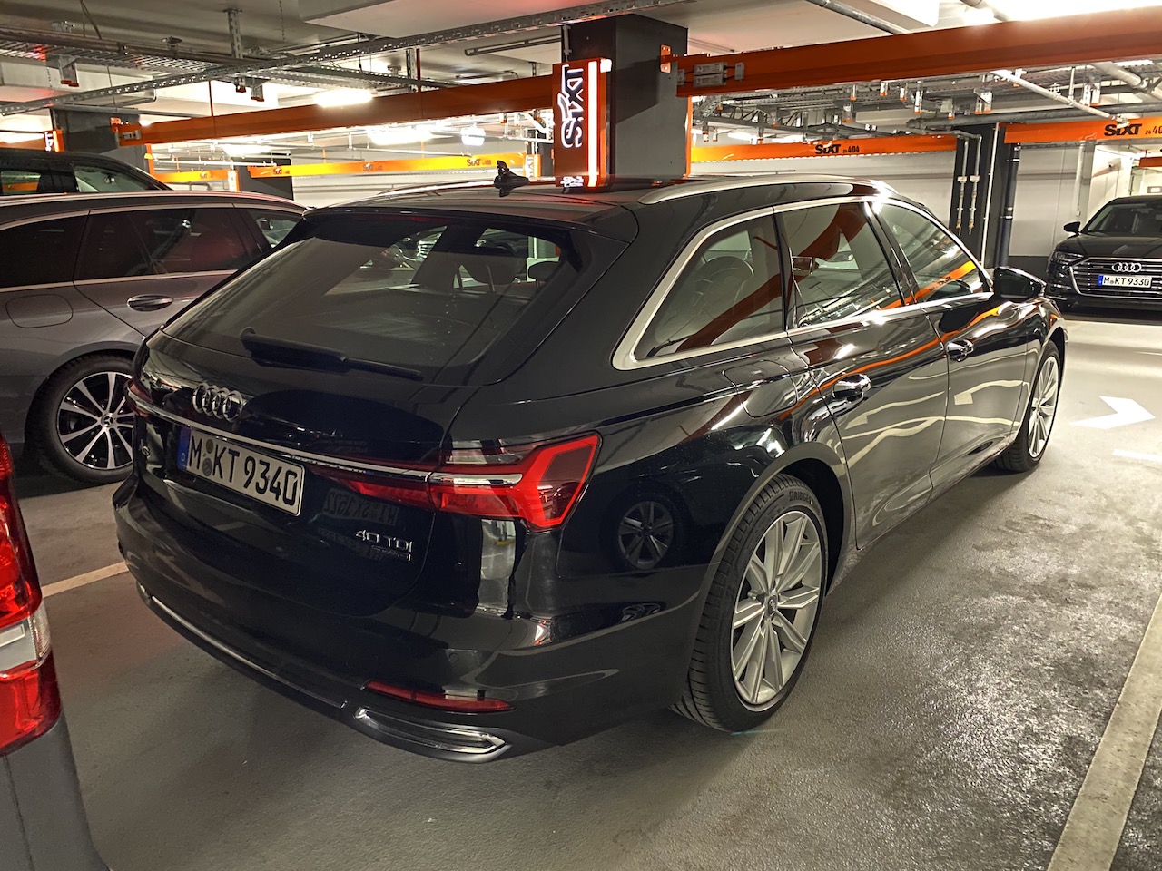SIXT_007.JPG