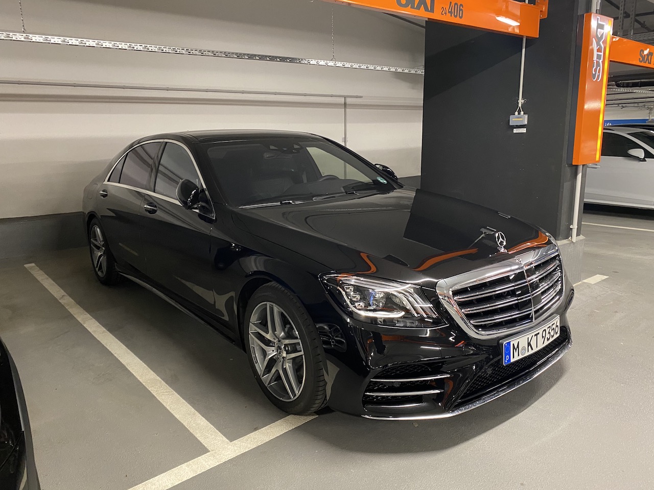 SIXT_008.JPG