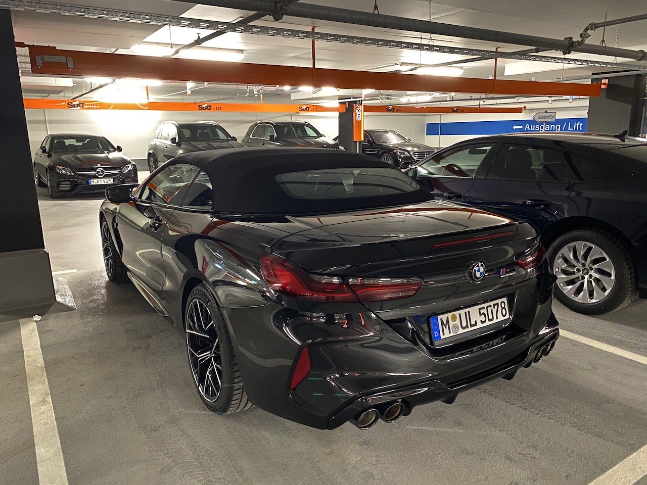 SIXT_009.JPG