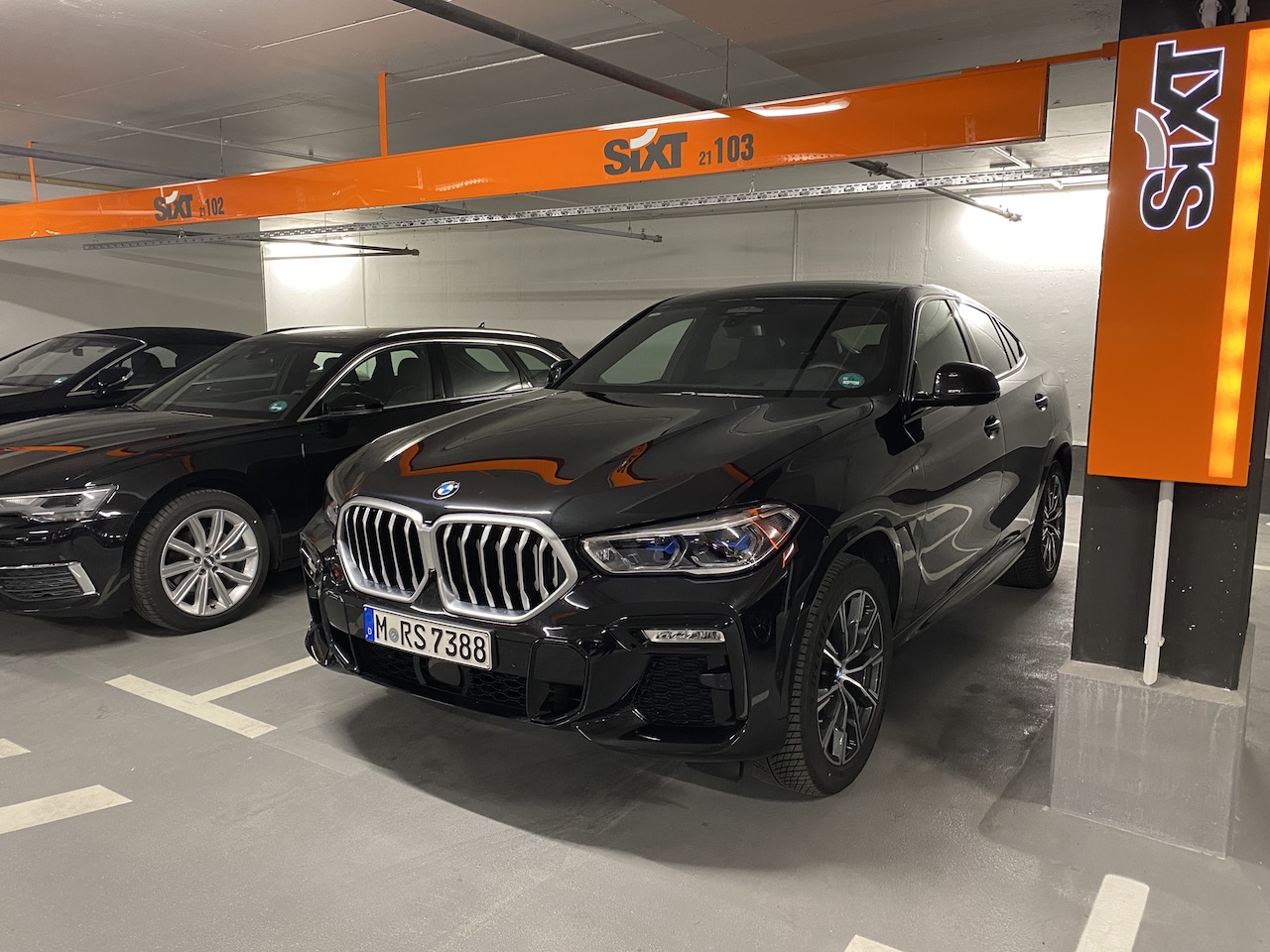 SIXT_010.JPG