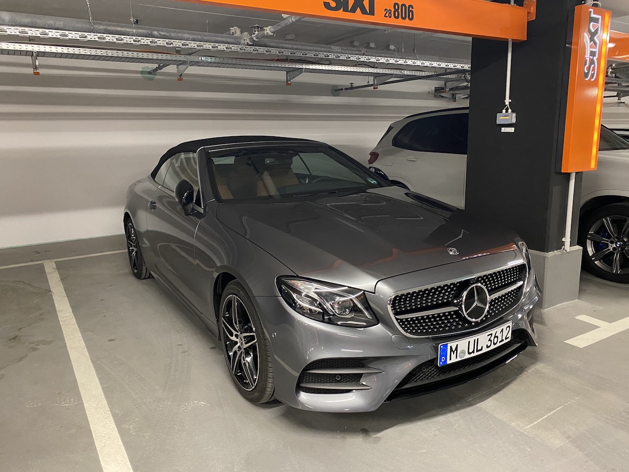 SIXT_011.JPG