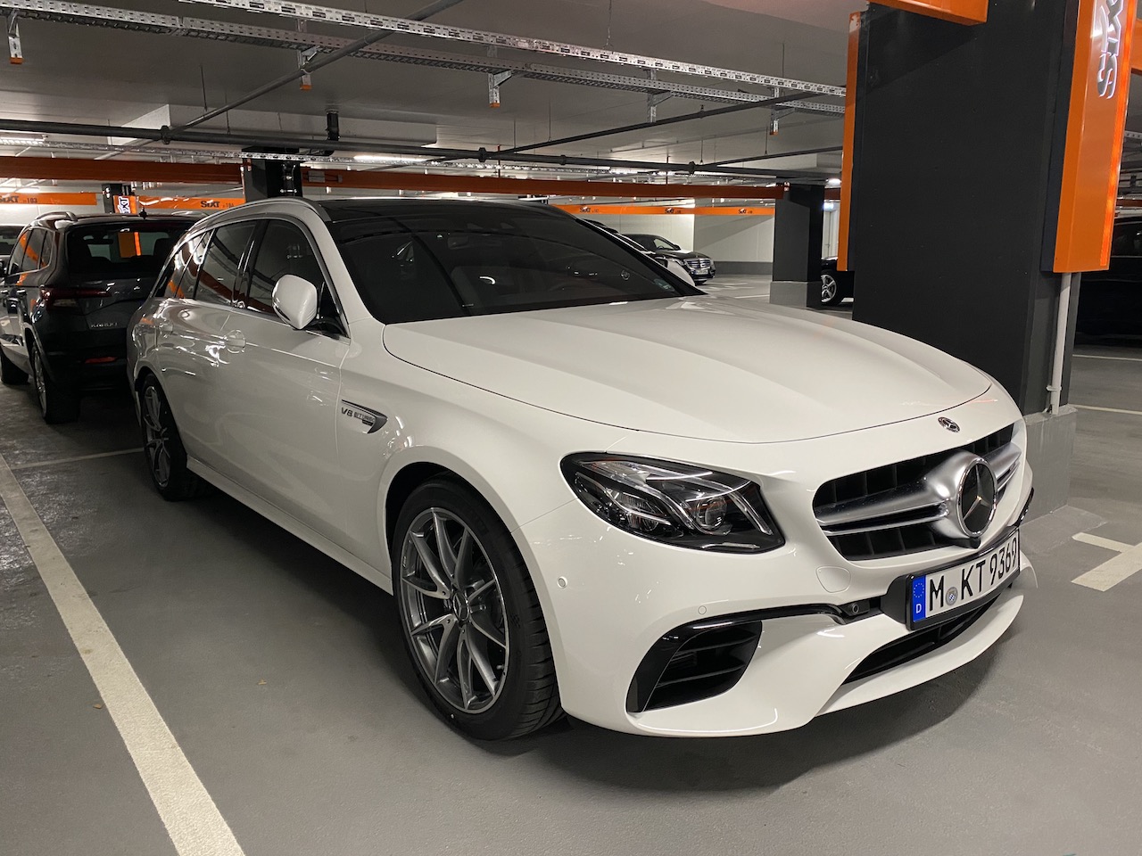 SIXT_012.JPG