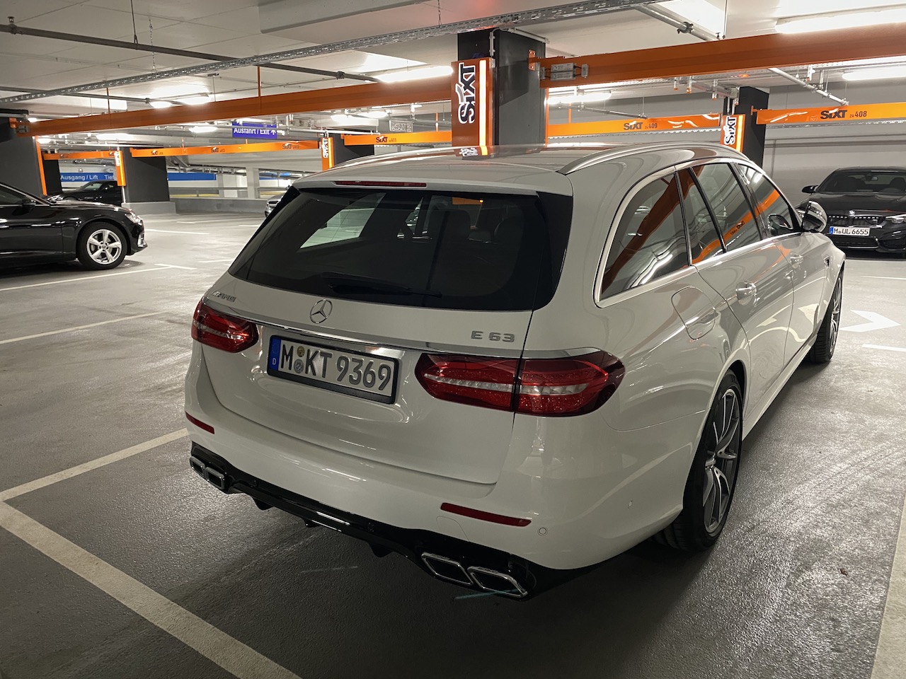 SIXT_013.JPG