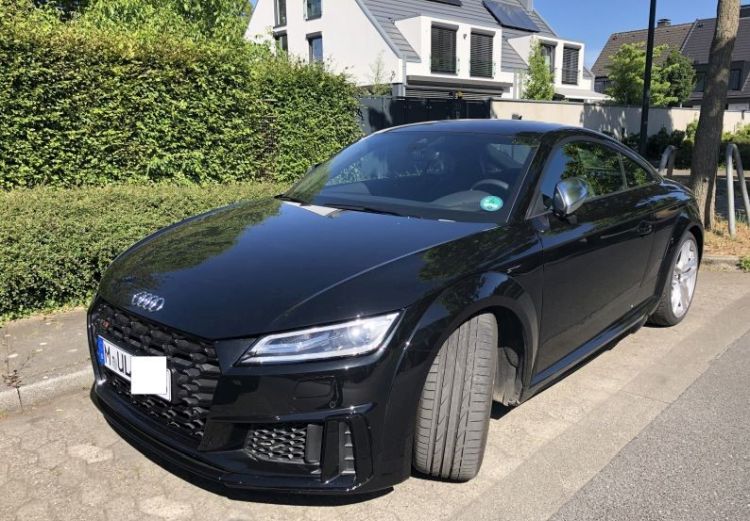 Sixt Audi TT..jpg