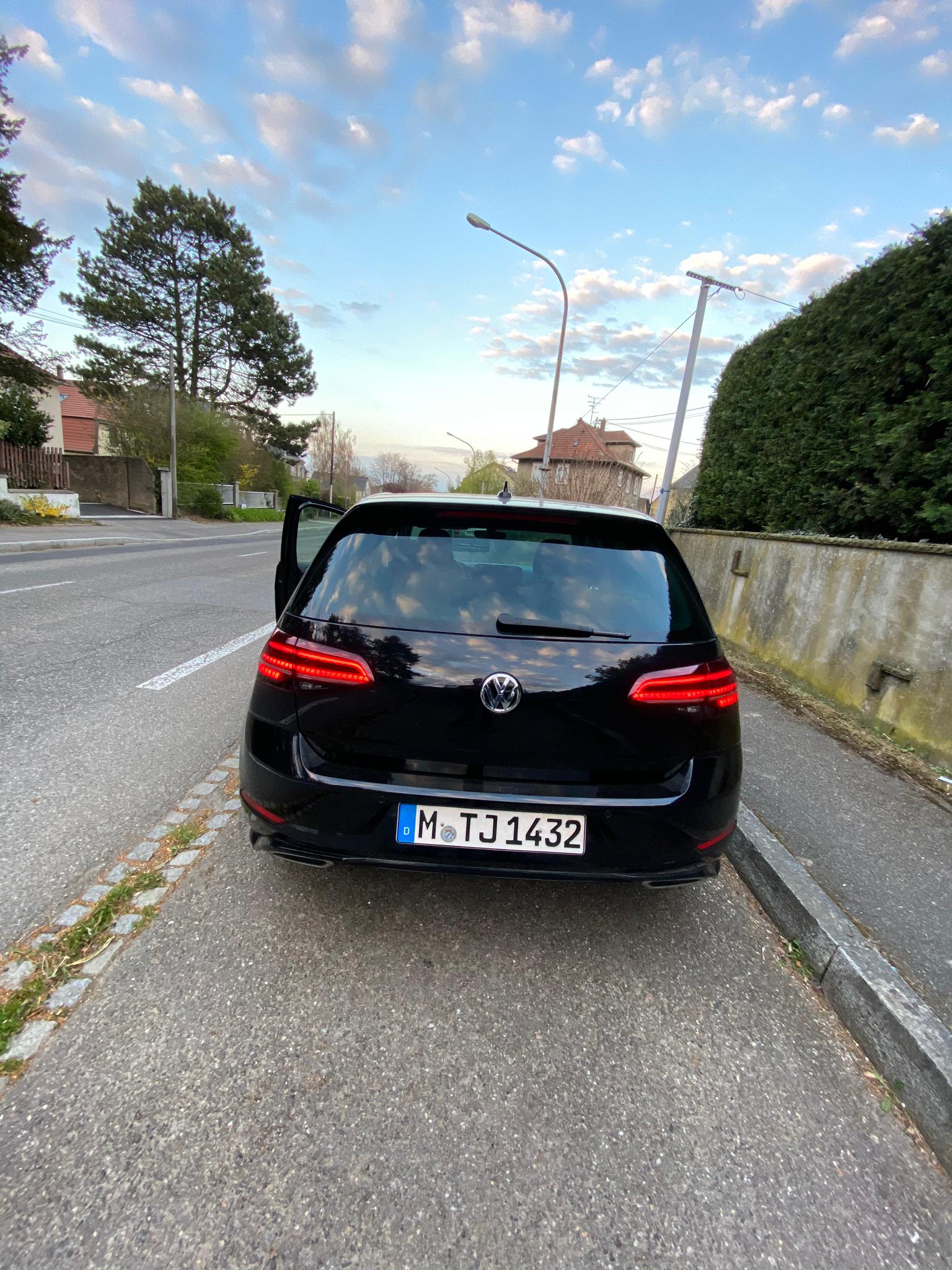 3FEF752B-42F7-43E6-8F96-42F6828096CD.jpeg