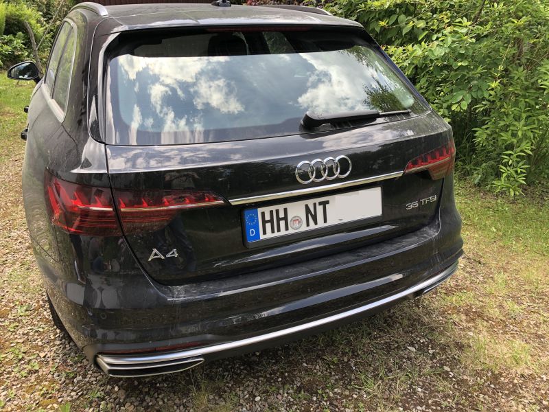 Schild_2.jpg