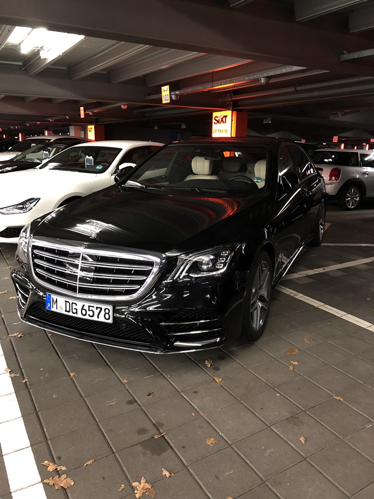 Mercedes S500.jpeg