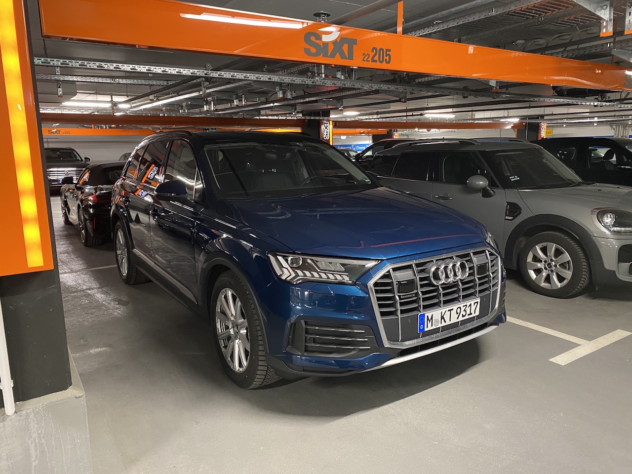 SIXT_001.JPG