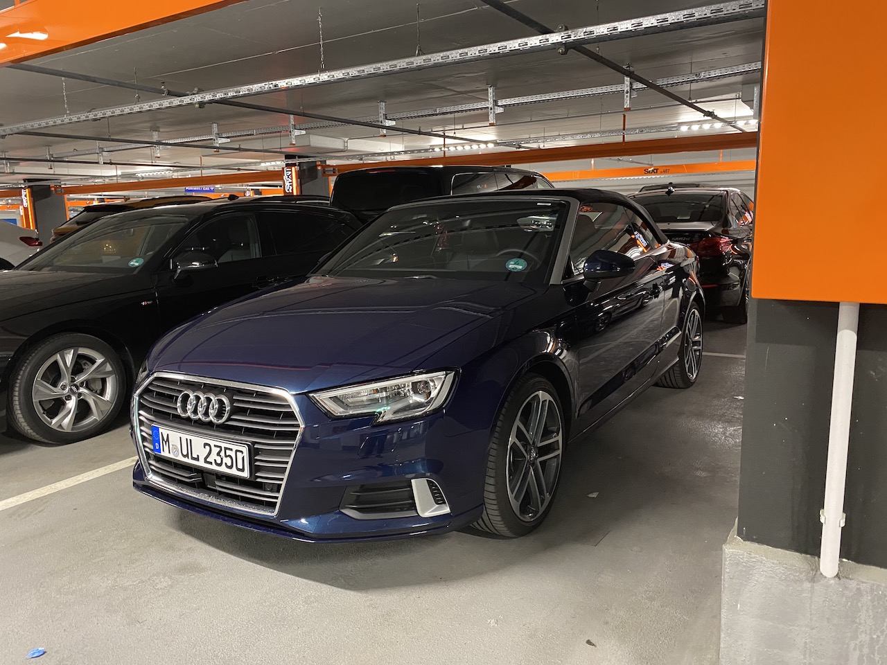 SIXT_002.JPG