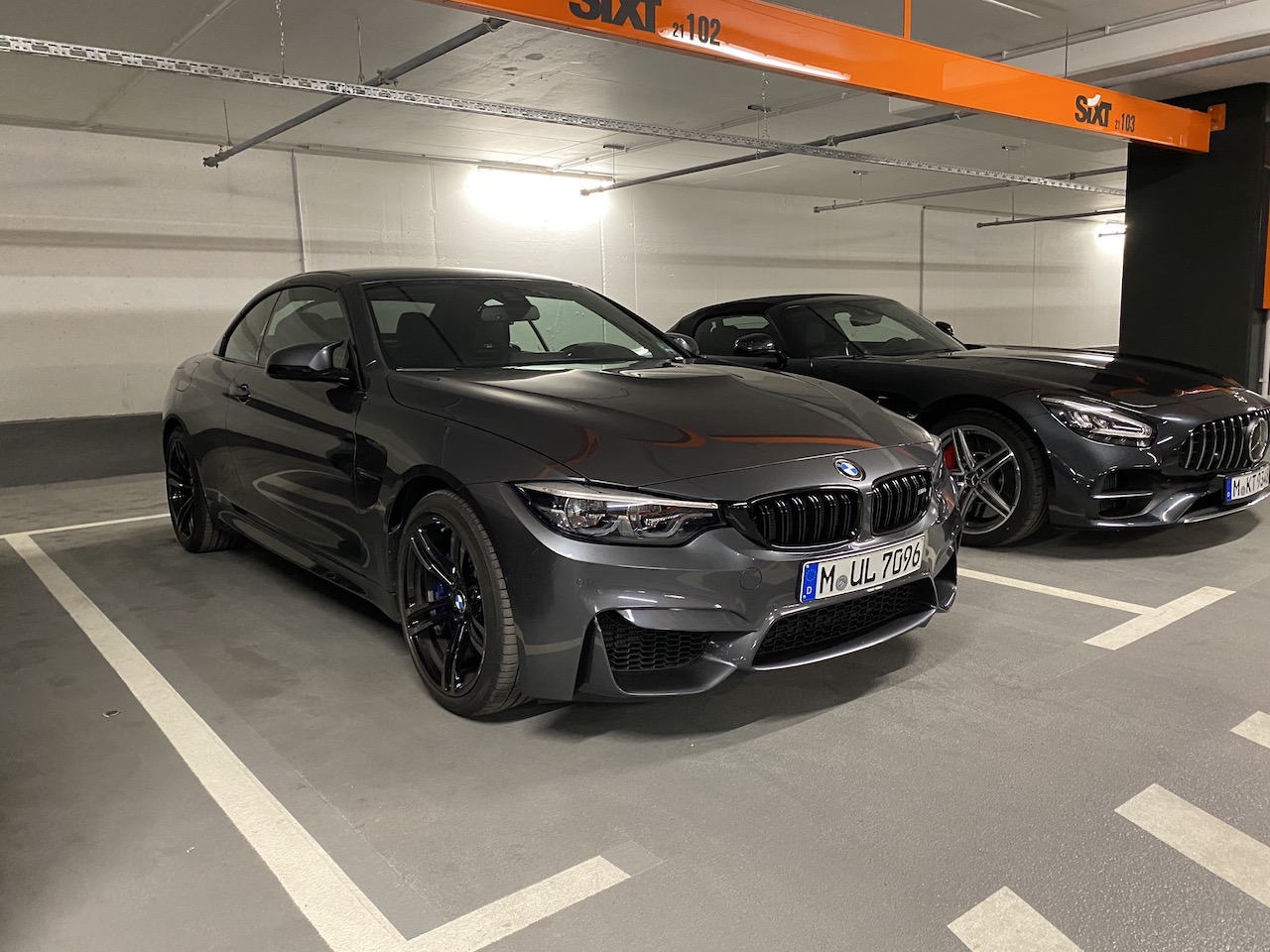 SIXT_003.JPG