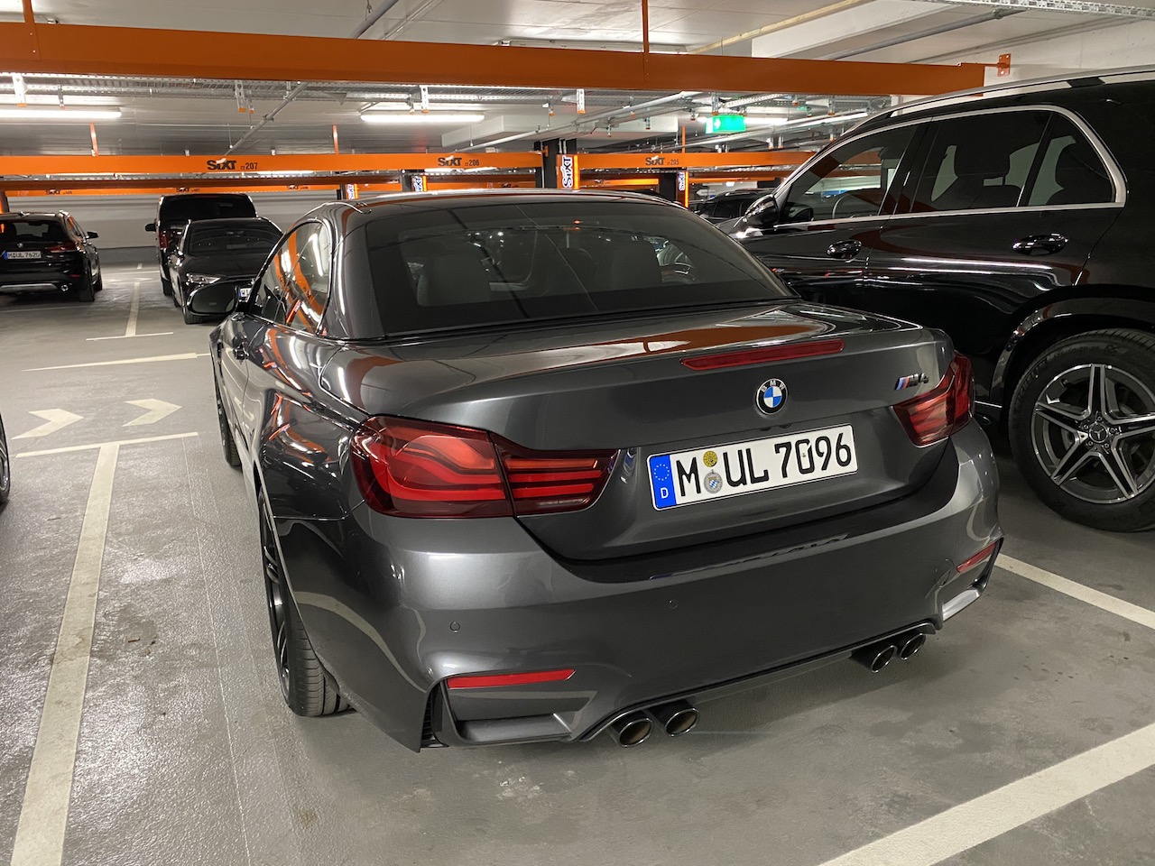 SIXT_004.JPG