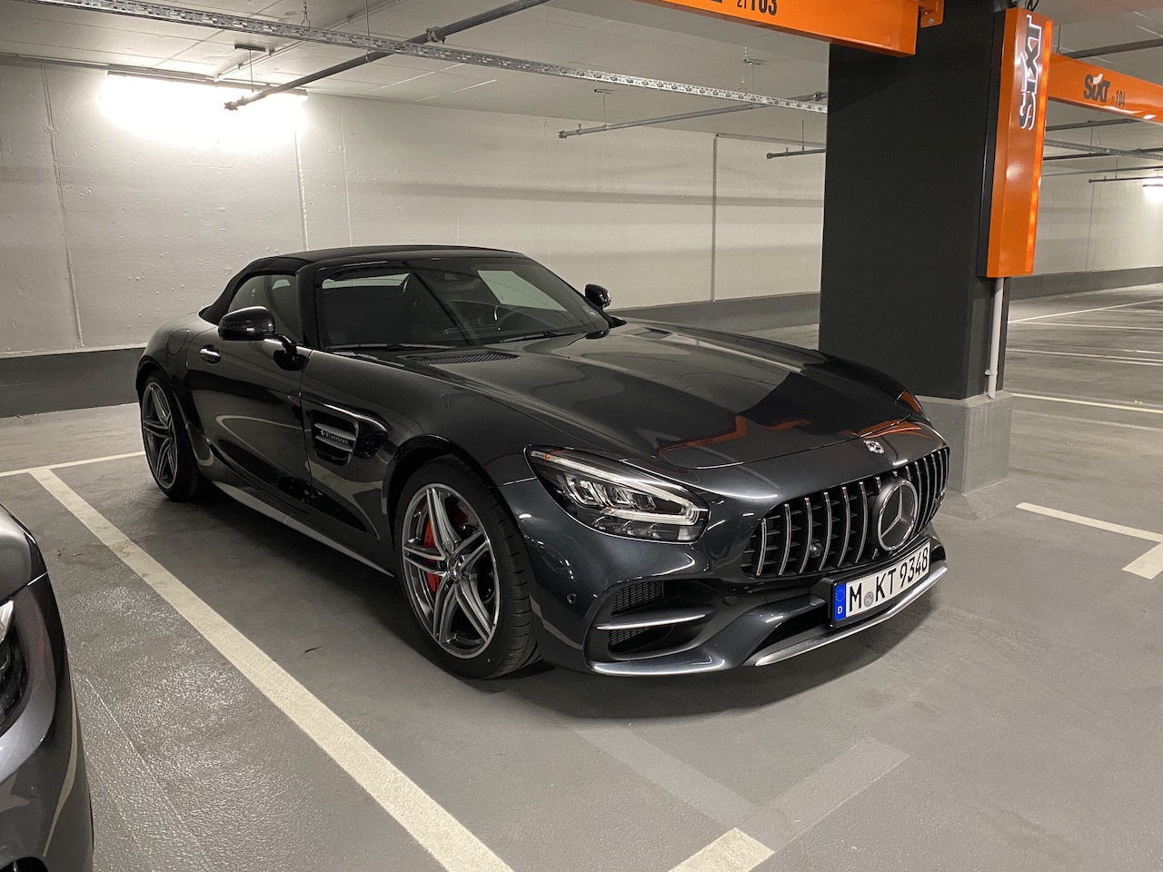 SIXT_005.JPG