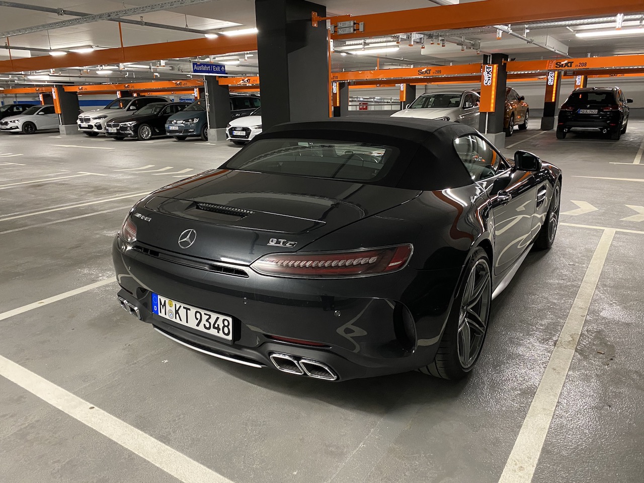 SIXT_006.JPG