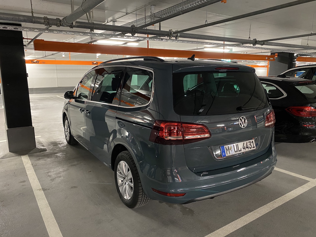 SIXT_007.JPG