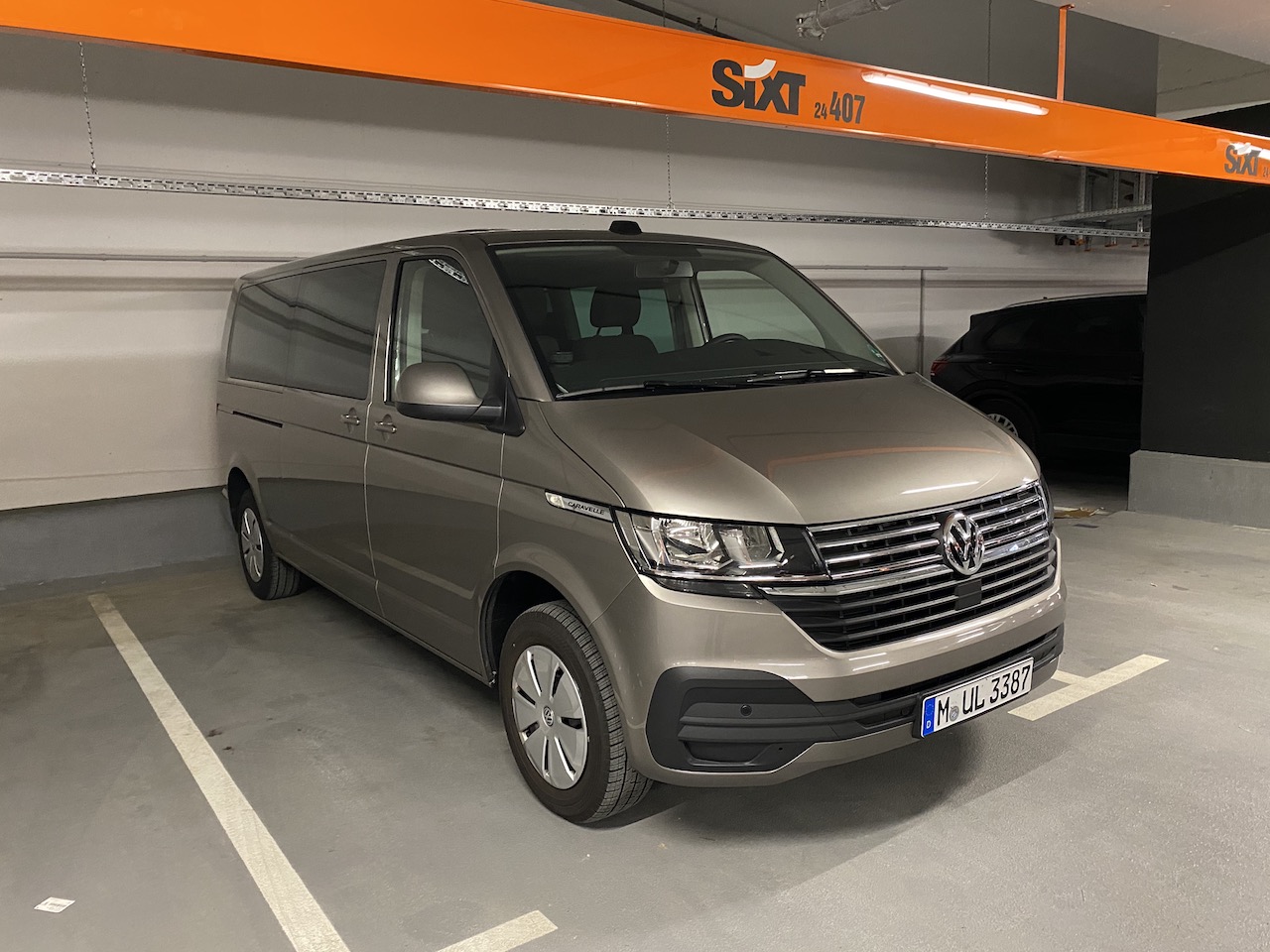 SIXT_009.JPG