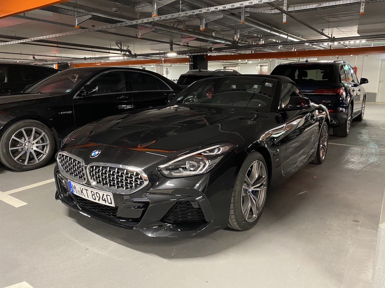 SIXT_010.JPG
