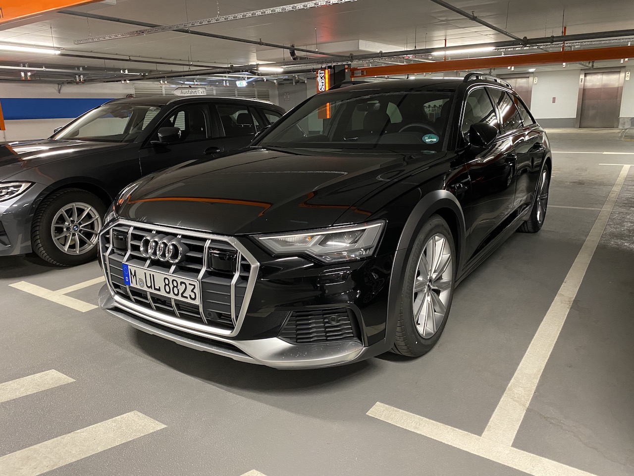 SIXT_011.JPG