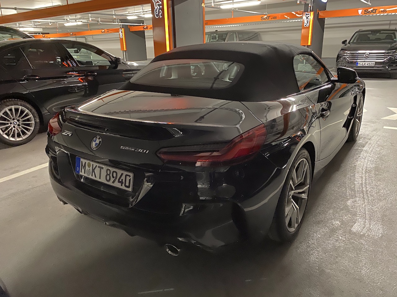 SIXT_012.JPG