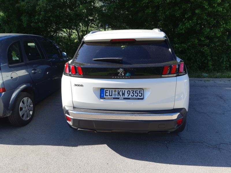 Avis Peugeot 3008.jpg