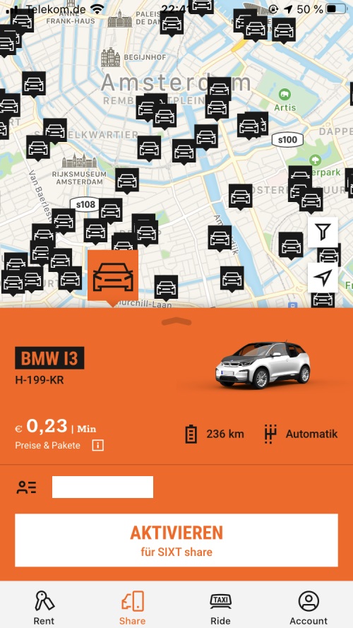 Sixt Share Amsterdam.jpg