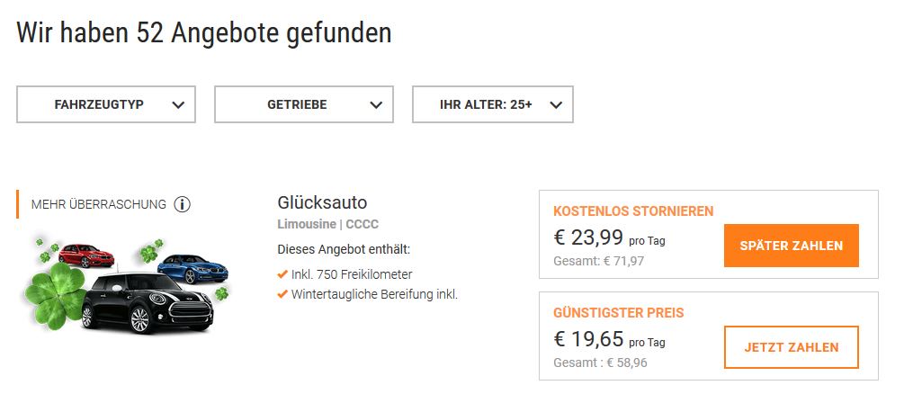 sixt überraschung.JPG