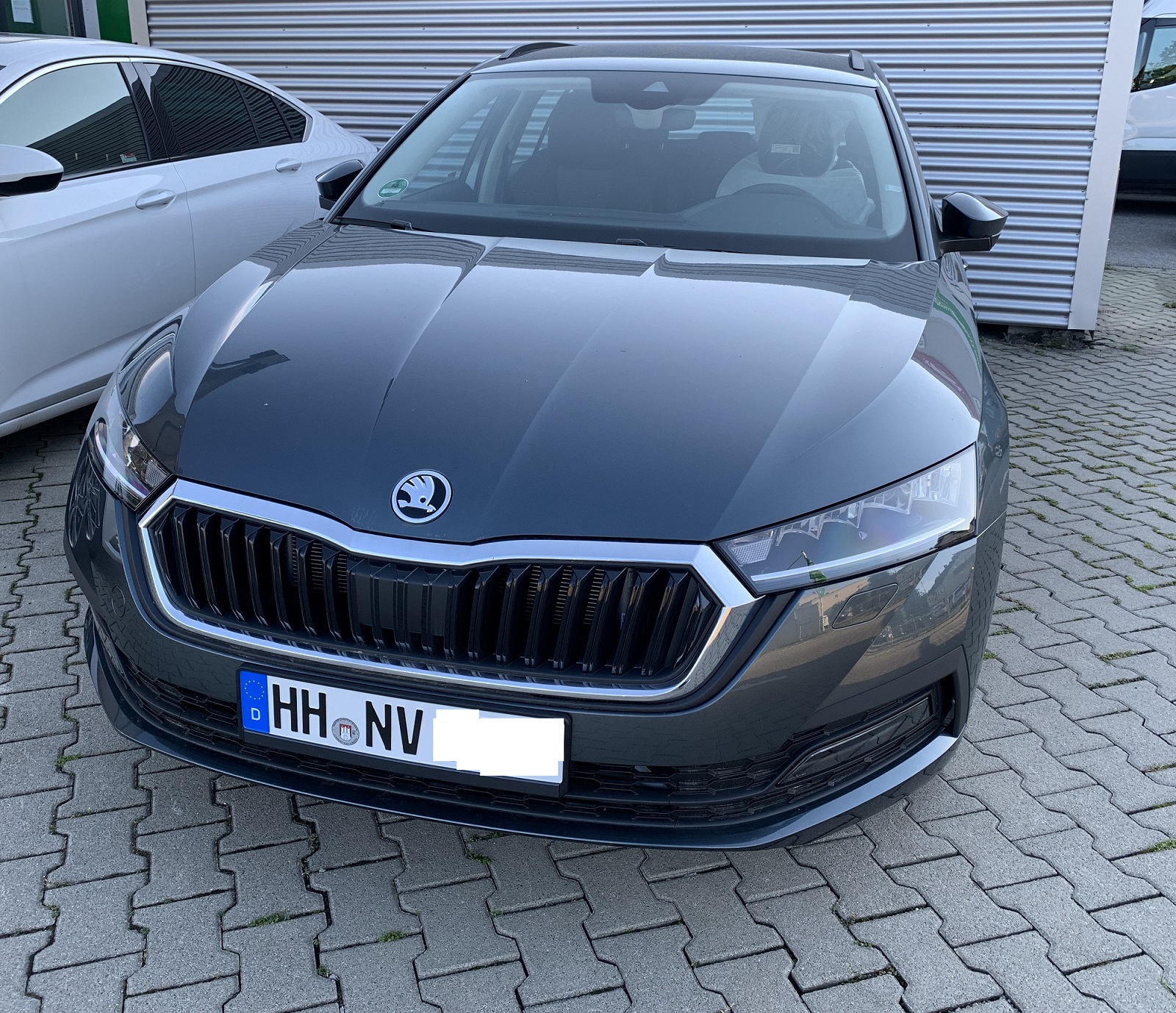 SkodaOctavia2020.jpg