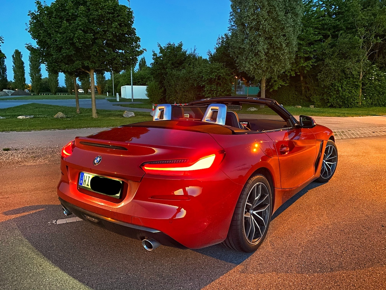 BMW Z4_004.jpg