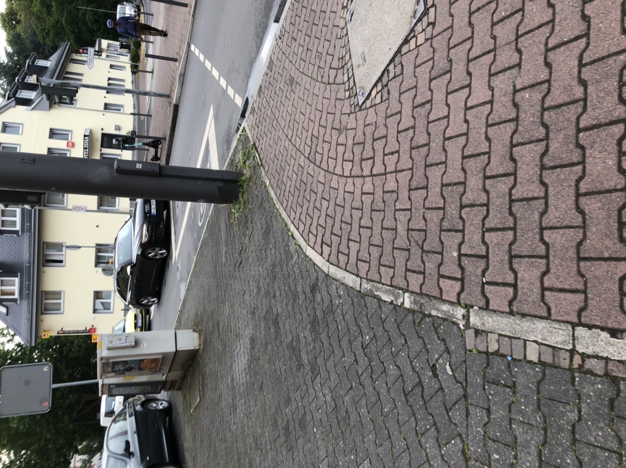 13E3BC61-2DAC-40F2-9BC4-015E710EE6B2.jpeg
