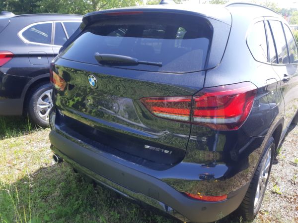 X1 18i.jpg