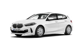 BMW1er_Sixt.JPG