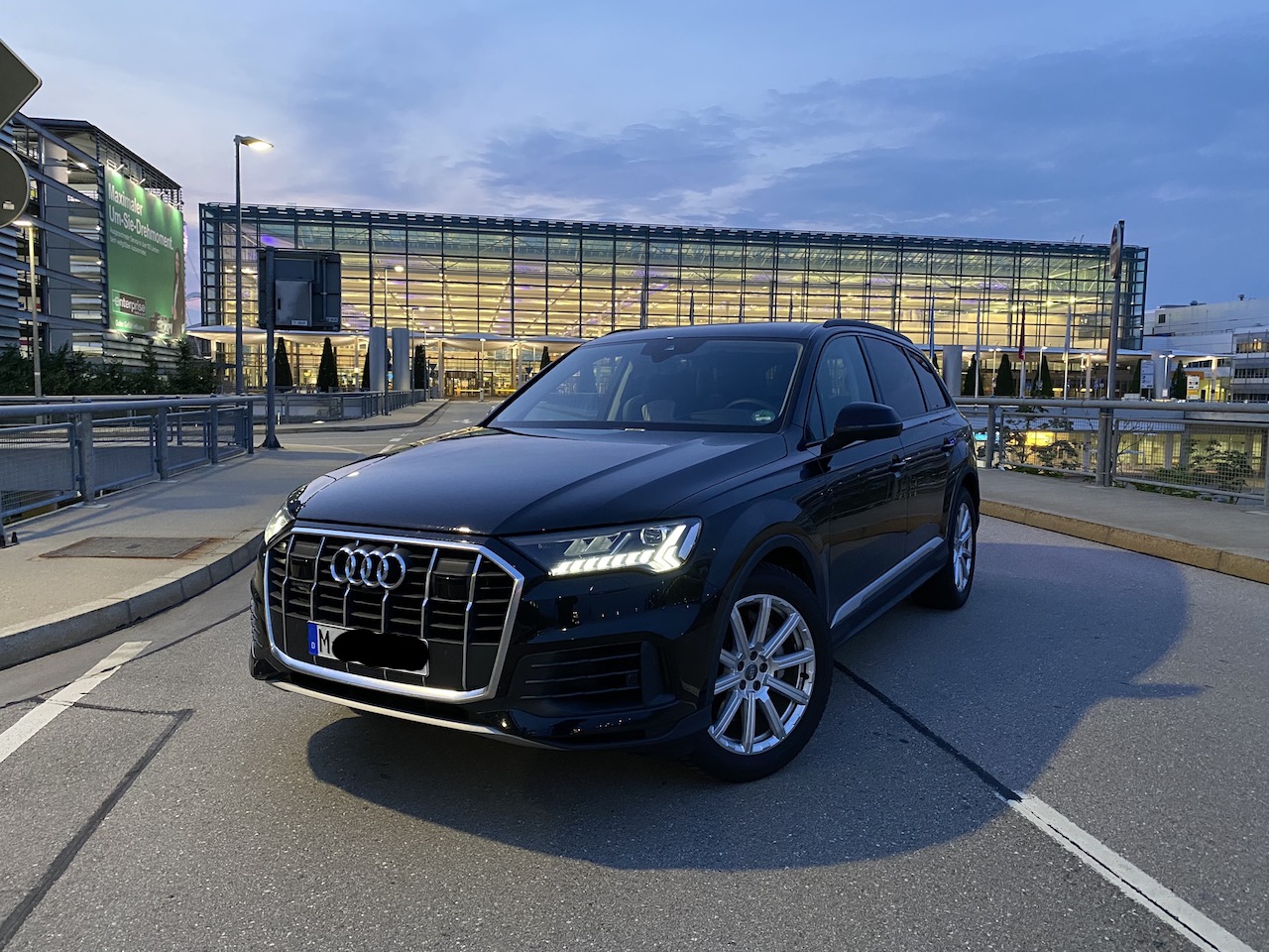 Q7 50TDI_001.JPG