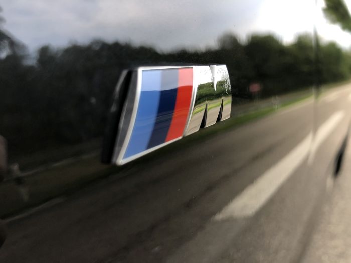 Europcar 5er.jpg