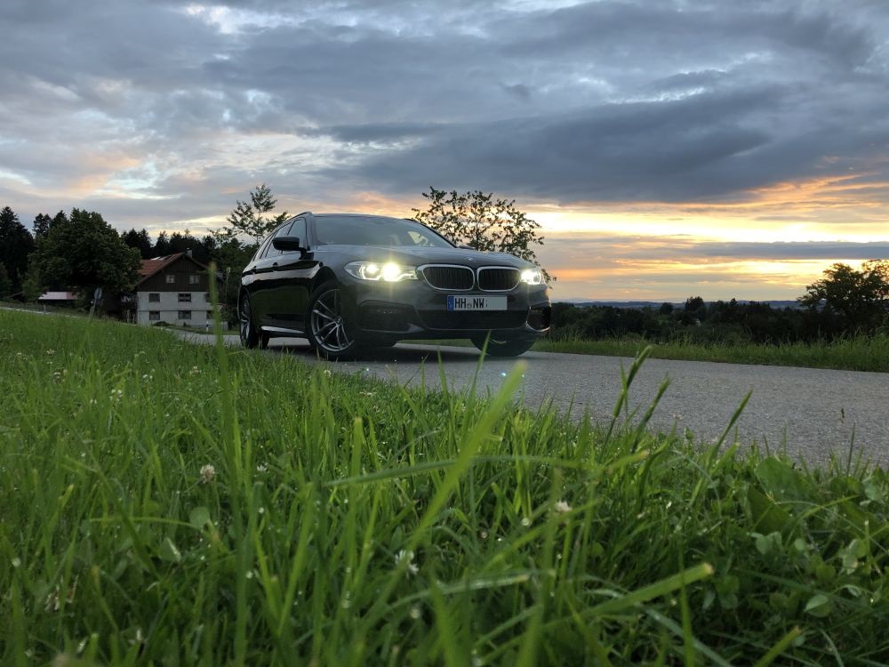 Europcar5er Front.JPG