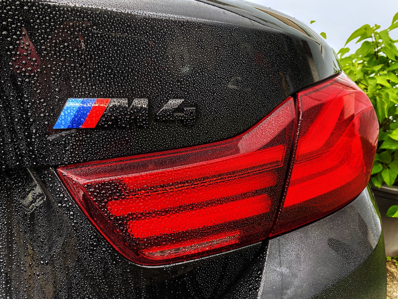 BMW M4.jpg