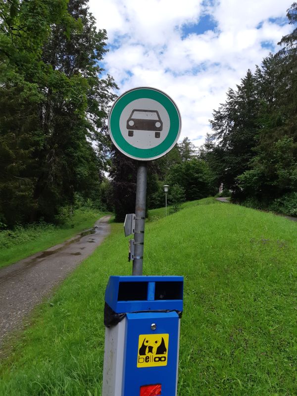 Schild.jpg