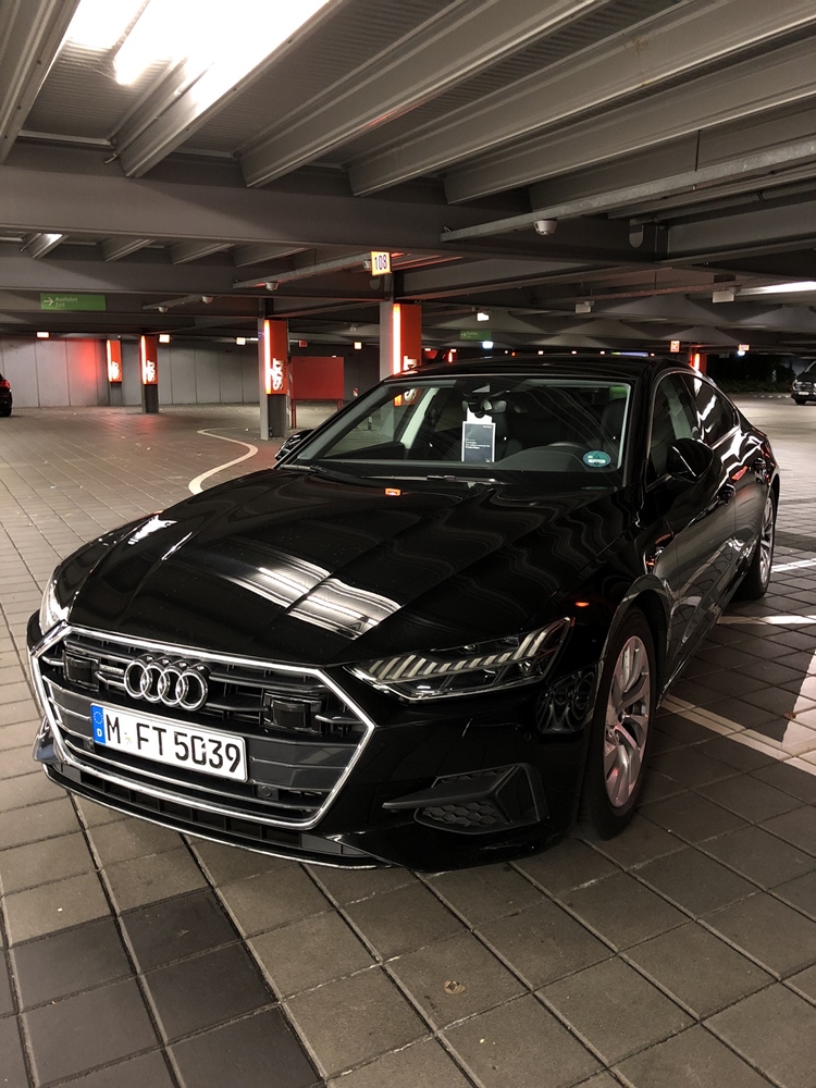 Audi A7 55.jpeg