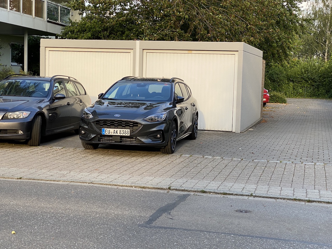 AVIS_Ford Focus Turnier.JPG