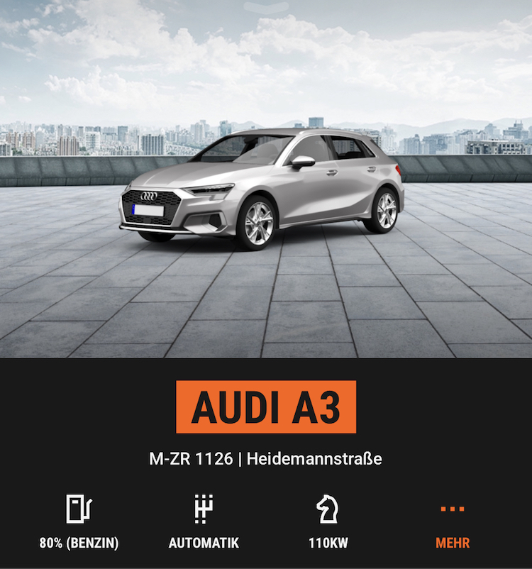 SIXTShare_Audi A3.jpg