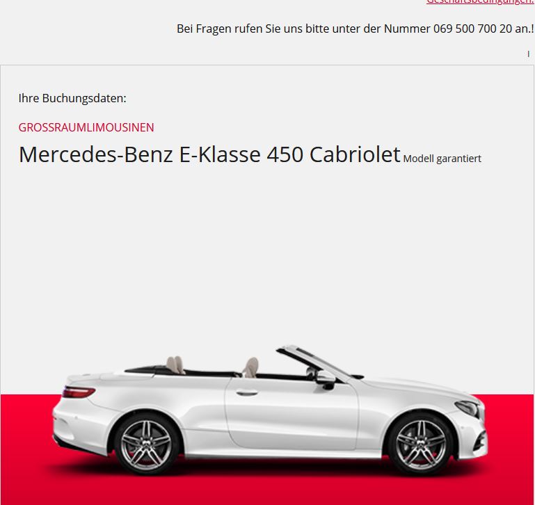 AVIS Buchung.JPG