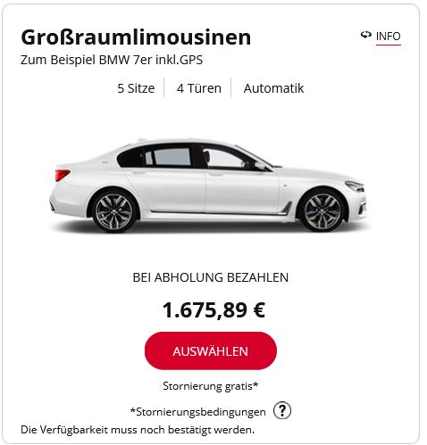 7er AVIS.JPG