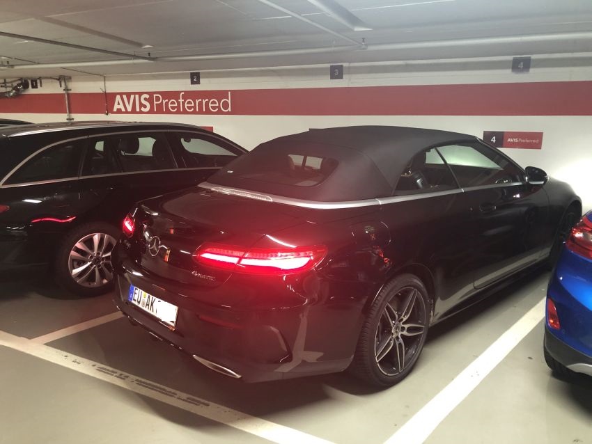 AVIS E450.jpg