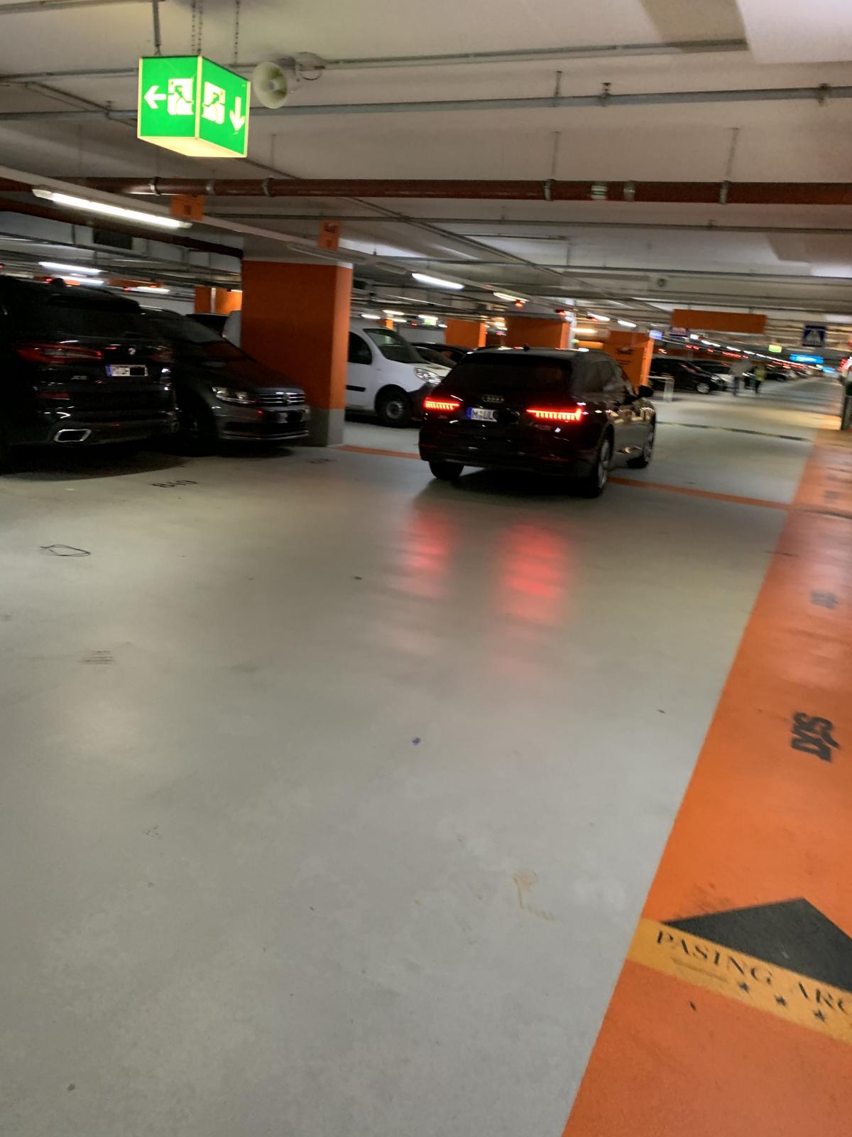 K1600_8 hatte es eilig lol.JPG