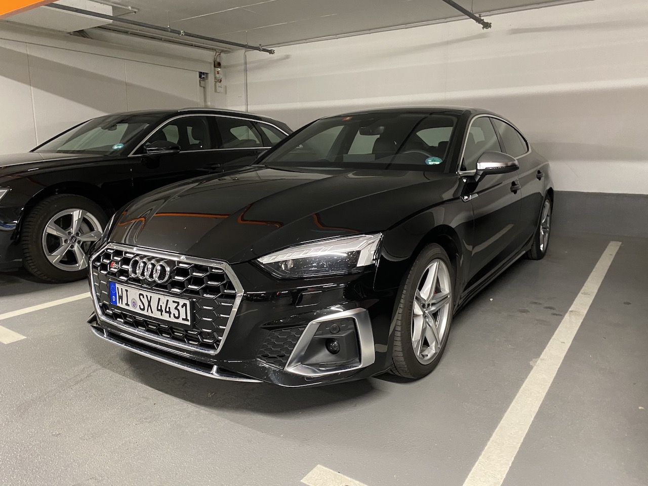 SIXT_Audi S5 SB FaceLift.JPG