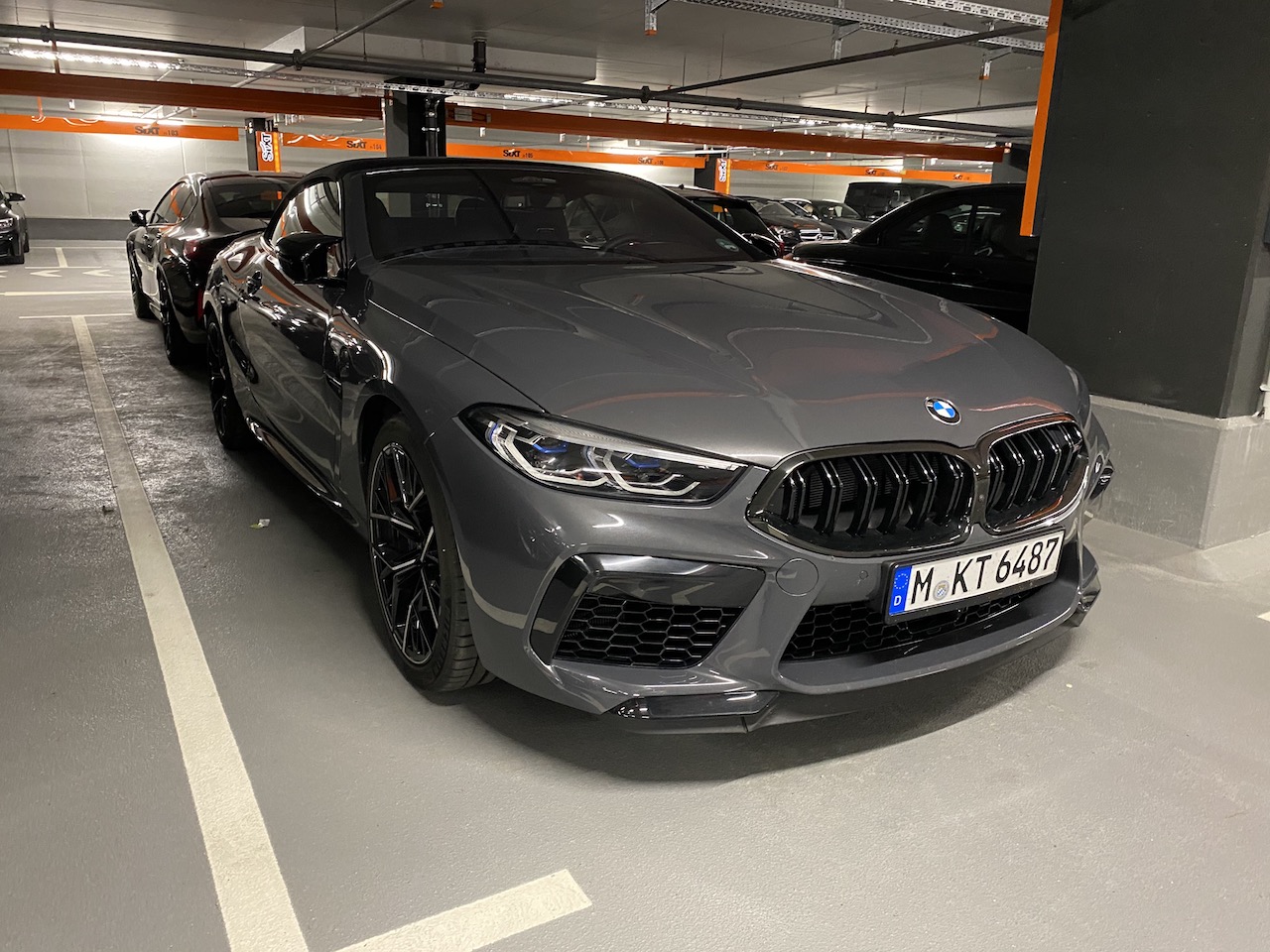 SIXT_BMW M8 Cabrio.JPG