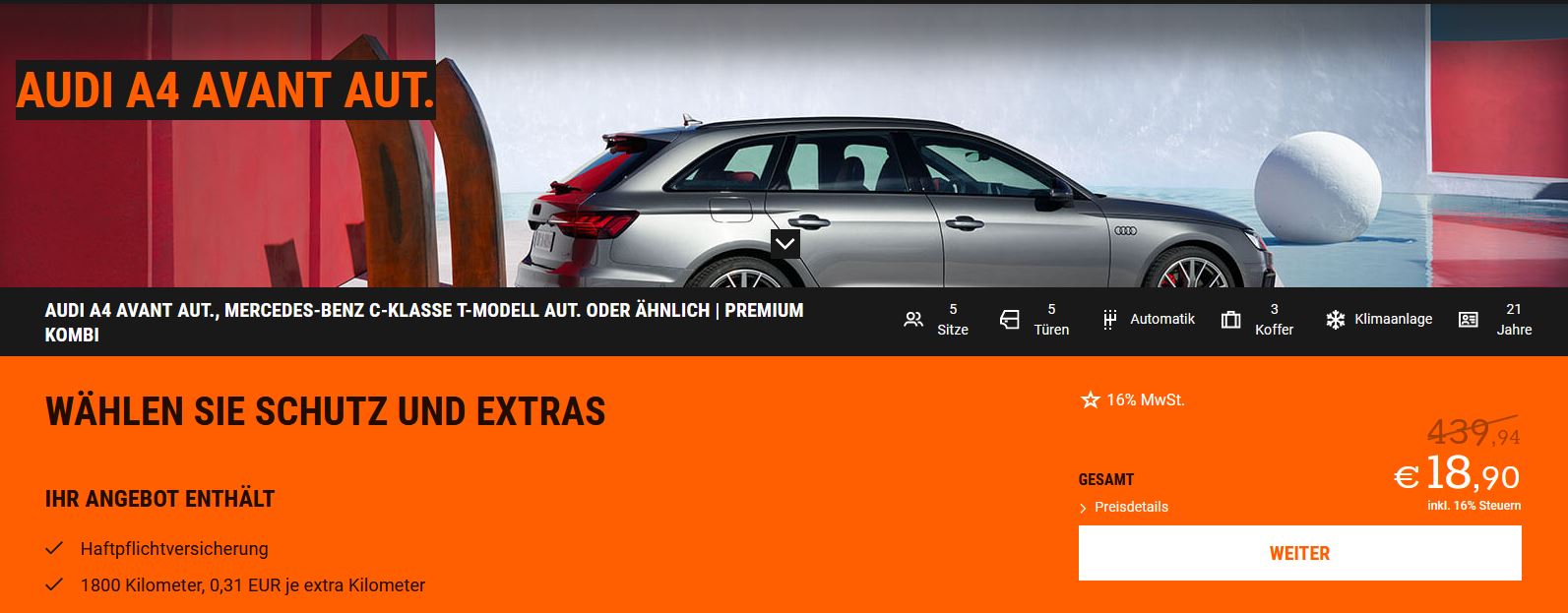 Sixt Preisfehler.JPG