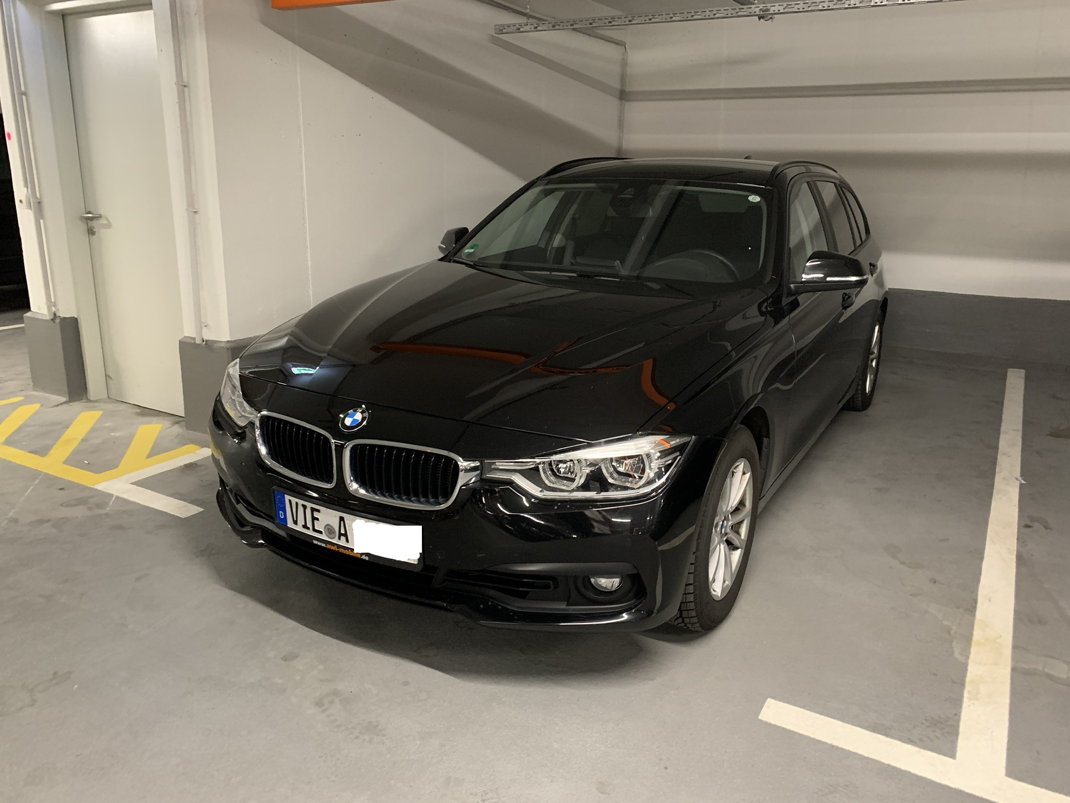 318i.jpg